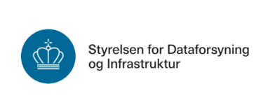 Styrelsen for Dataforsyning og Infrastruktur