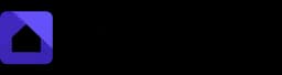 BoligIQ
